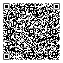 Bouamra Mohammed_KnV5z