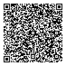 krarr mohammed_wuCk3