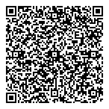 Okba Merazguia_pzPHn