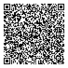 sarahrahalsarah2019_QDUqd1