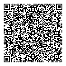 Mostefai Fouad_FFwAG