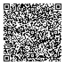 Laiche Shahinaz_Mk8UN