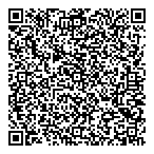 Guillermo George_RfEaM