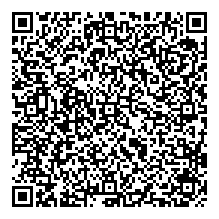 Merouane Kaidi_YrLr4