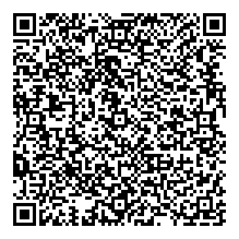 djaafar guechi_KhFRq