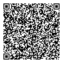 Sérieux Gentil_bu2qf