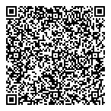 Leulmi Louhichi_61VSL