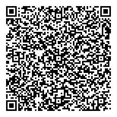 عبد القادر مواز__HsXY