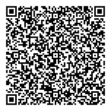 charif belaribi_nVjN6