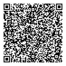 naziha zitouni_vX9BL