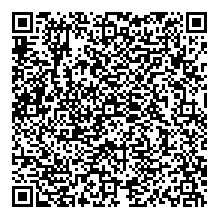 حسام جيجل_0O8cT