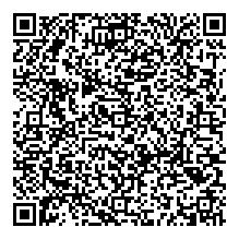 Abdallah Mraimed_5Nuz6