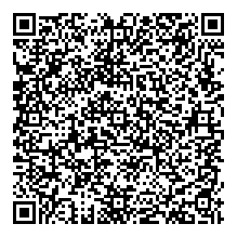 Ahlem Djoumana_qm90V