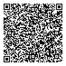 Hamza Boudjamaa_KS74t