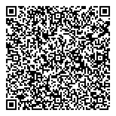 الوردة الجميلة_EAicB