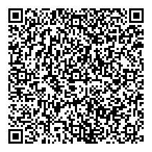 ����� �����_V6fKR