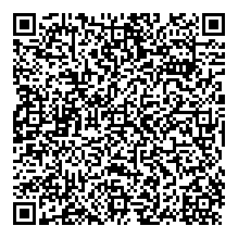 Islam issra Zainb_5njw8