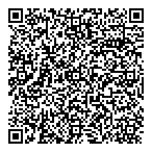 سلمى عواد_mGdAx