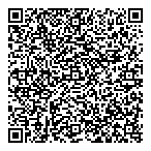 مفيدة مفيدة_w8uc5