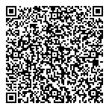 Siham2017 Souma_jSX47