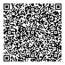 Meghrabi Habib_y3cZ4