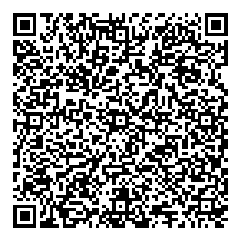 Nesrine Labrune_cUD9I