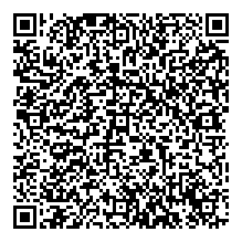 ������ ���_Q2khY