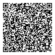 ��� ������_9kHQC