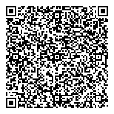 ����� ��� ������_Cj3PB