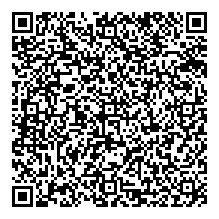 اميرة ابي_Ay_EA