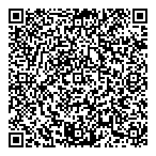 ���� �����_YjPSd