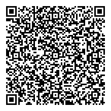 Hanane Sidi moussa_r3FqD