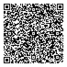 Souhaib Bakhha_REMWv