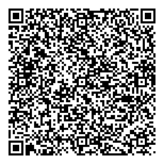 اسحاق العربي_7fBHo