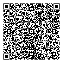 amina bouameur_GE3ME