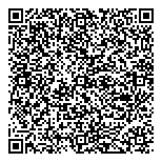 ���� �������_VtzF5