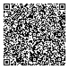 بنت nana الجزائر_Mde4X