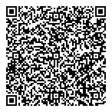 Samir Bechtella_NRN7x