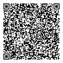 Jahoda Bounouar_Sugxe