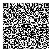 Slimo Bentaher_HIw24