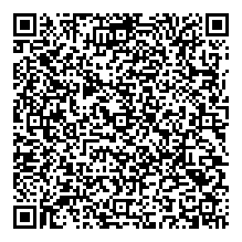 Chourouk M�riem_4pDNm