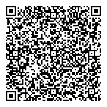 maissa maissaDZ_gMQrG