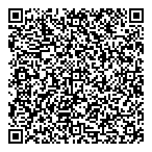 Mariposa Contissa_SvAYJ