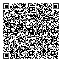 salhgmhh55 salhgmhh55_HyAGT