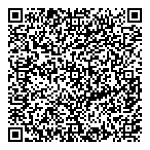 Hocine Boutarfa_D7gzk