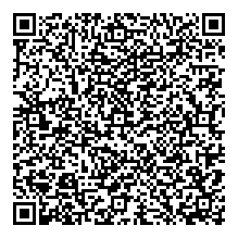 ����� ���_6EhzC