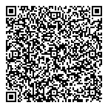 fatima zohra bouchama_Yc1eH