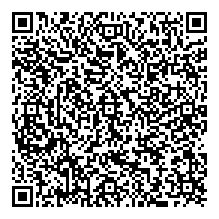 فخورة بديني_ArO0G