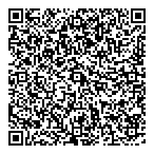 Aziz Boumessid_eii7P