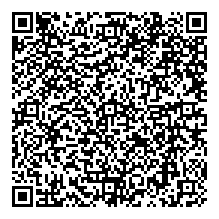 Najoua Berriri_5Ggcy